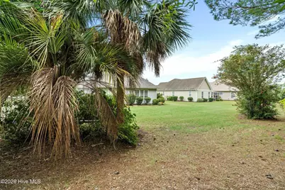 7139 Bonaventure Street SW, Ocean Isle Beach, NC 28469 - Photo 53