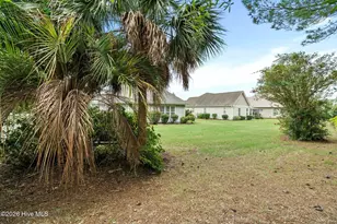 7139 Bonaventure St SW, Ocean Isle Beach, NC 28469 - Photo 53