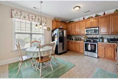 7139 Bonaventure Street SW, Ocean Isle Beach, NC 28469 - Photo 19