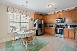 7139 Bonaventure St SW, Ocean Isle Beach, NC 28469 - Photo 19