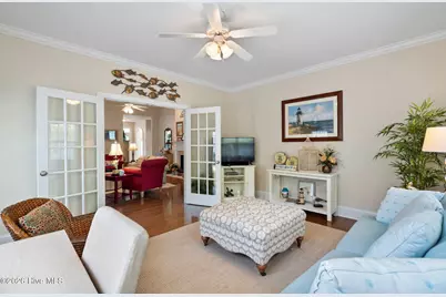 7139 Bonaventure Street SW, Ocean Isle Beach, NC 28469 - Photo 15