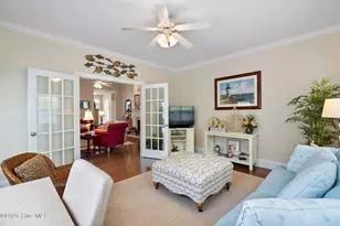7139 Bonaventure St SW, Ocean Isle Beach, NC 28469 - Photo 15