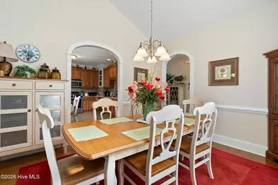 7139 Bonaventure Street SW, Ocean Isle Beach, NC 28469 - Photo 21