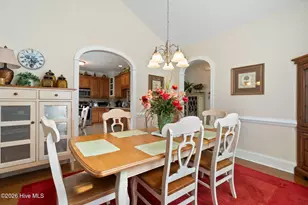 7139 Bonaventure St SW, Ocean Isle Beach, NC 28469 - Photo 21