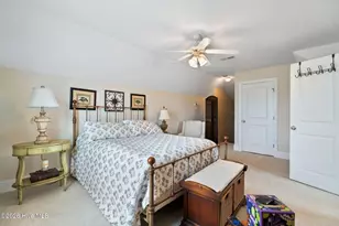7139 Bonaventure St SW, Ocean Isle Beach, NC 28469 - Photo 37