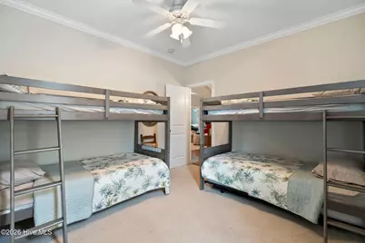 7139 Bonaventure Street SW, Ocean Isle Beach, NC 28469 - Photo 33