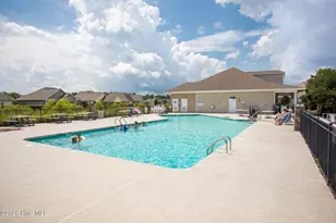 7139 Bonaventure St SW, Ocean Isle Beach, NC 28469 - Photo 63