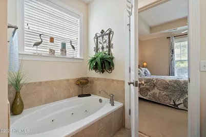 7139 Bonaventure Street SW, Ocean Isle Beach, NC 28469 - Photo 27