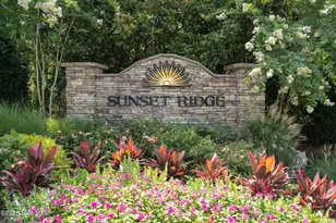 7139 Bonaventure St SW, Ocean Isle Beach, NC 28469 - Photo 57