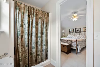7139 Bonaventure Street SW, Ocean Isle Beach, NC 28469 - Photo 41