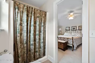 7139 Bonaventure St SW, Ocean Isle Beach, NC 28469 - Photo 41