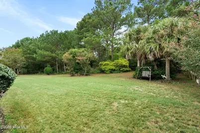 7139 Bonaventure Street SW, Ocean Isle Beach, NC 28469 - Photo 49
