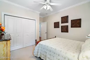 7139 Bonaventure St SW, Ocean Isle Beach, NC 28469 - Photo 29