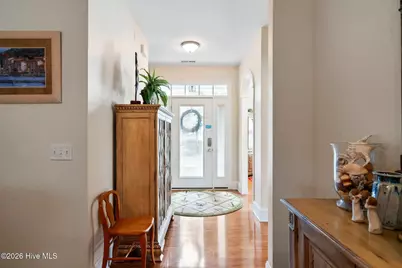 7139 Bonaventure Street SW, Ocean Isle Beach, NC 28469 - Photo 7