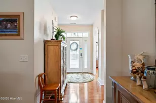 7139 Bonaventure St SW, Ocean Isle Beach, NC 28469 - Photo 7