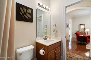 7139 Bonaventure St SW, Ocean Isle Beach, NC 28469 - Photo 31