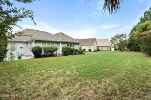 7139 Bonaventure St SW, Ocean Isle Beach, NC 28469 - Photo 47