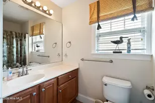7139 Bonaventure St SW, Ocean Isle Beach, NC 28469 - Photo 39