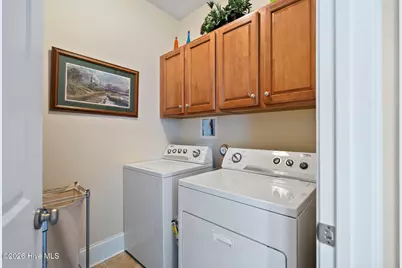 7139 Bonaventure Street SW, Ocean Isle Beach, NC 28469 - Photo 35