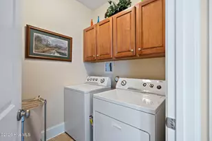 7139 Bonaventure St SW, Ocean Isle Beach, NC 28469 - Photo 35