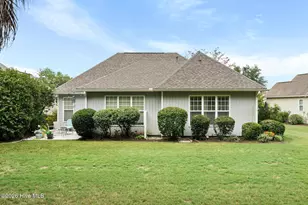 7139 Bonaventure St SW, Ocean Isle Beach, NC 28469 - Photo 45