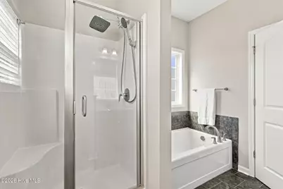 613 Knoll Circle, Greenville, NC 27858 - Photo 29