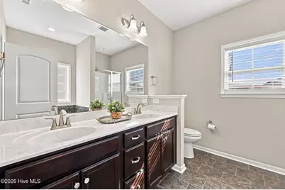 613 Knoll Circle, Greenville, NC 27858 - Photo 27