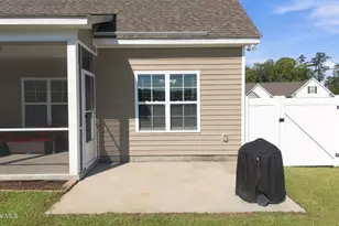 613 Knoll Cir, Greenville, NC 27858 - Photo 13