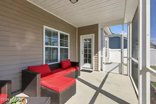 613 Knoll Cir, Greenville, NC 27858 - Photo 43