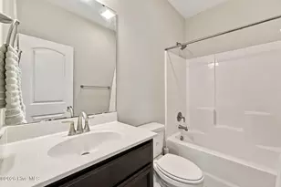 613 Knoll Cir, Greenville, NC 27858 - Photo 25