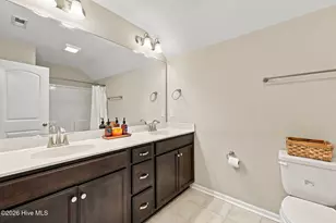 613 Knoll Cir, Greenville, NC 27858 - Photo 33