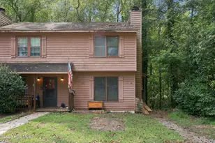 107 Eric Ct, Greenville, NC 27858 - Photo 1