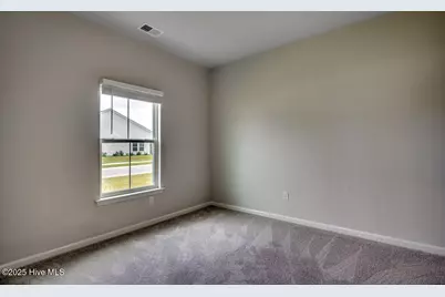 8761 Nashville Drive NW, Calabash, NC 28467 - Photo 19