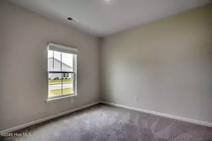 8761 Nashville Dr NW, Calabash, NC 28467 - Photo 19