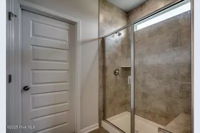8761 Nashville Drive NW, Calabash, NC 28467 - Photo 17