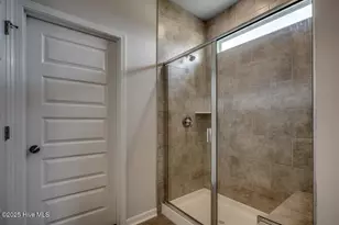 8761 Nashville Dr NW, Calabash, NC 28467 - Photo 17