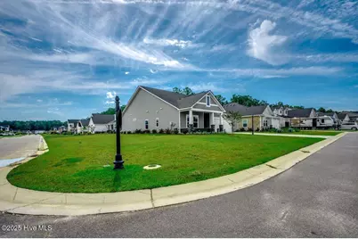 8761 Nashville Drive NW, Calabash, NC 28467 - Photo 27