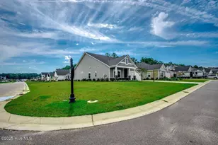 8761 Nashville Dr NW, Calabash, NC 28467 - Photo 27