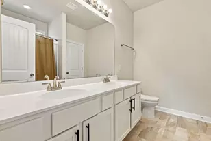 237 Shallowbag Bay Ln, Jacksonville, NC 28546 - Photo 31