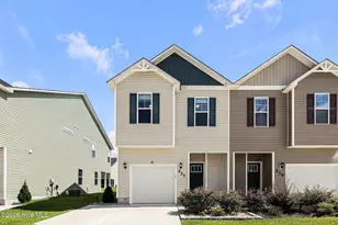 237 Shallowbag Bay Ln, Jacksonville, NC 28546 - Photo 1