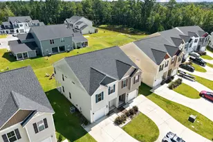 237 Shallowbag Bay Ln, Jacksonville, NC 28546 - Photo 43
