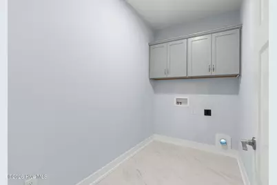 210 NE 62nd Street, Oak Island, NC 28465 - Photo 35