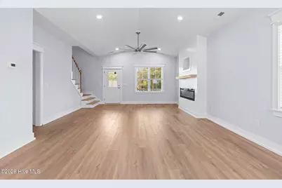 210 NE 62nd Street, Oak Island, NC 28465 - Photo 3