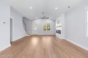 210 NE 62nd St, Oak Island, NC 28465 - Photo 3
