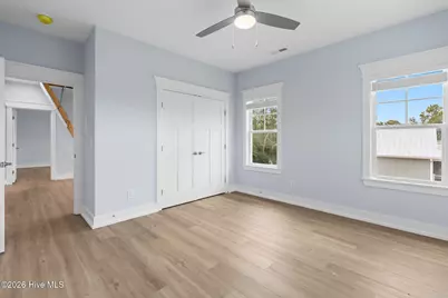 210 NE 62nd Street, Oak Island, NC 28465 - Photo 31