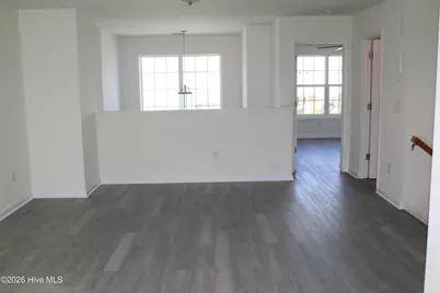 132 Cobblers Circle, Calabash, NC 28467 - Photo 15