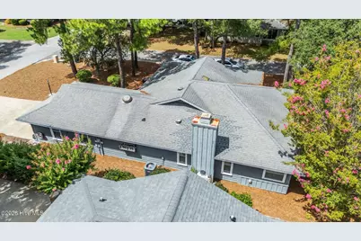 610 Wisteria Drive, Sunset Beach, NC 28468 - Photo 49