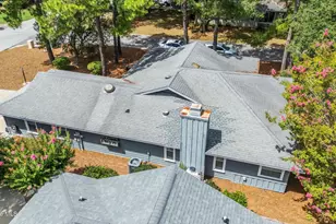 610 Wisteria Dr, Sunset Beach, NC 28468 - Photo 49