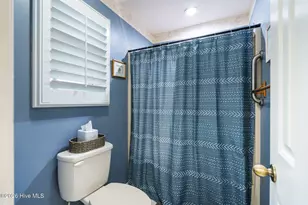 610 Wisteria Dr, Sunset Beach, NC 28468 - Photo 33