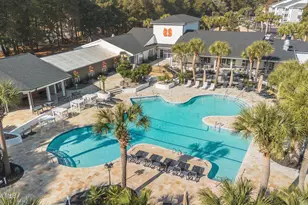 610 Wisteria Dr, Sunset Beach, NC 28468 - Photo 67